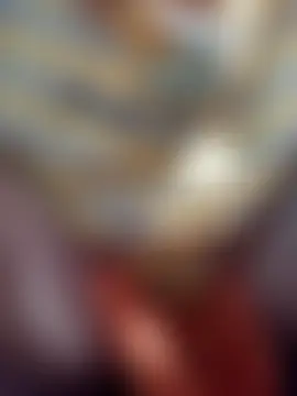 JerryJen11 élő XXX-chatje