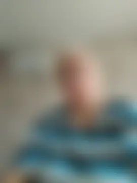 EffectFiona Adlı Modelin Canlı XXX Sohbeti