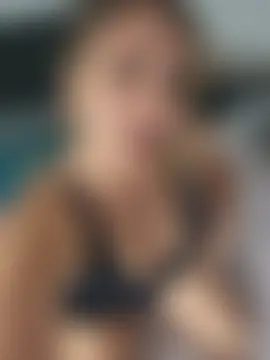 Bianca_Ella Adlı Modelin Canlı XXX Sohbeti