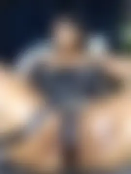 SweetestBootyXxXのライブXXXチャット