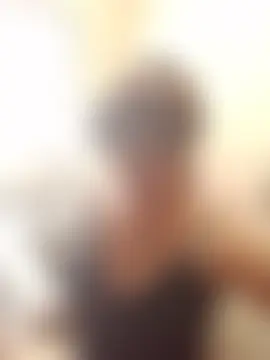hot-punjabi-couple Adlı Modelin Canlı XXX Sohbeti