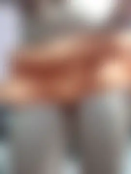 JerryJen11の  ライブXXXチャット
