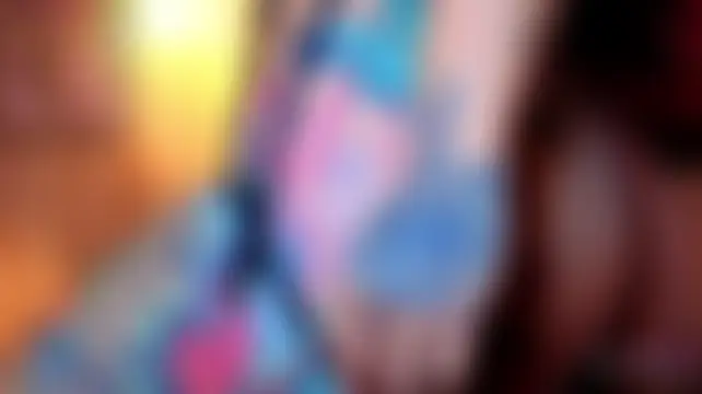 SofiaInk 现场XXX聊天
