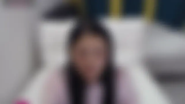 E-nter 现场XXX聊天