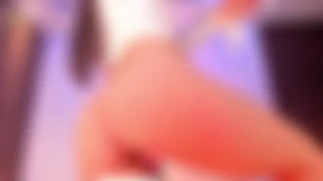 Camila_dupont 现场XXX聊天