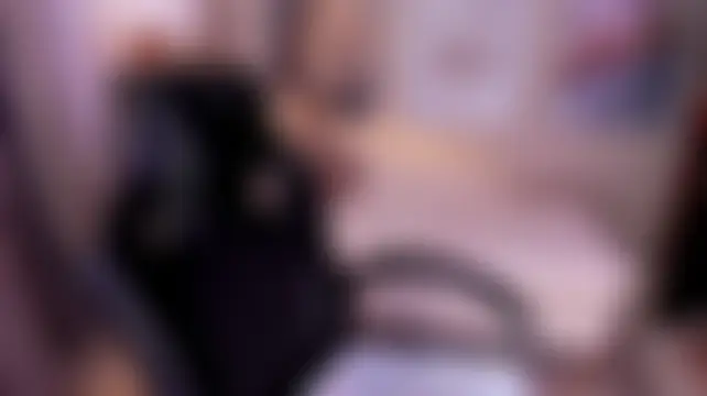 charlotte_bluee 现场XXX聊天