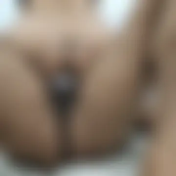 NewSexDoor 现场XXX聊天