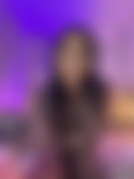 MeganHouston_ 现场XXX聊天