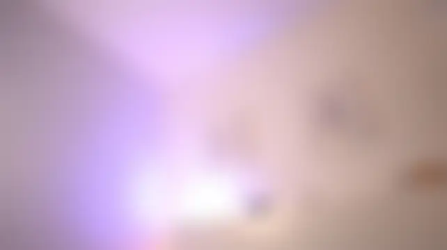 aoreeei 现场XXX聊天