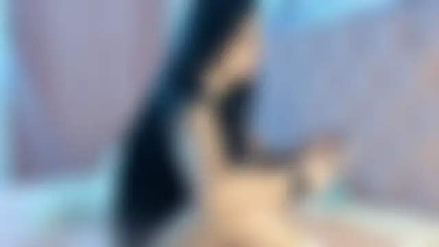 Valen_Brown 现场XXX聊天