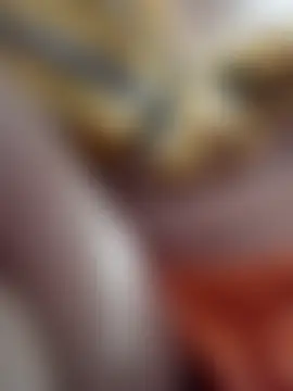 JerryJen11 Chat XXX live