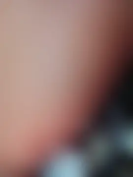 Bilik Sembang Langsung Super_bhabhi_Indian