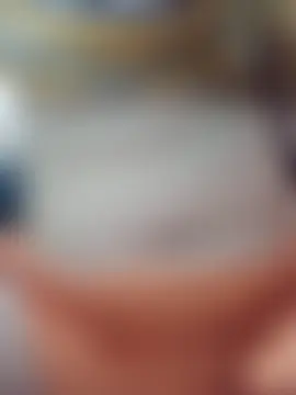 Czat XXX na żywo – JerryJen11