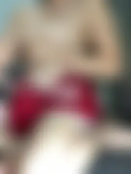 meiiijr55 Live chatroom