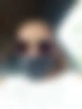 hot-punjabi-couple élő chatszobája