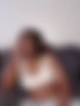 Red_berry Live XXX-Chat