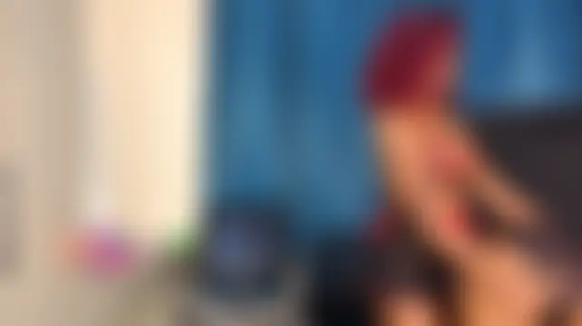 I_Love_Licks লাইভ XXX চ্যাট