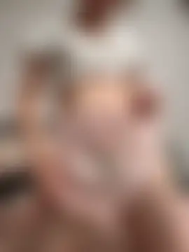 mm47865 Live chatroom