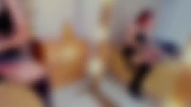 ALESKADUTH Live chatroom