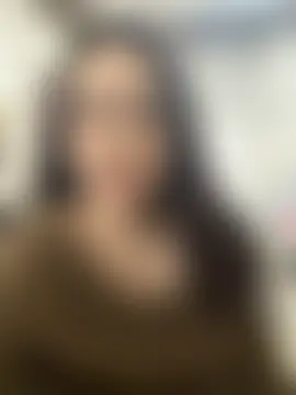 xiaoyan-888 élő chatszobája