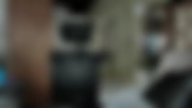 dulce_lyraa1's Live XXX Chat