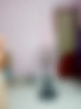 دردشة JerryJen11 الجنسية المباشرة