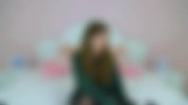 Chat XXX ao vivo de AmaliaLima