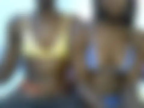 Онлайн чат XXX sluttydolls