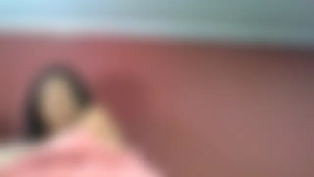 Phòng Chat Trực Tiếp DianaOchoa_