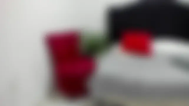 Chat XXX Live Mia_rose4
