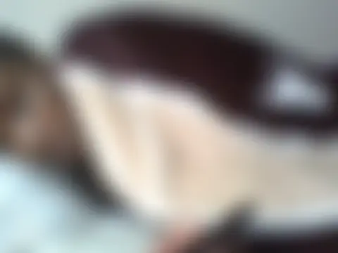 Dina_Nina чат на живо