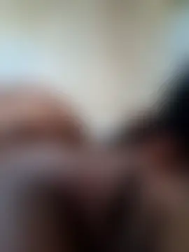 pretakak Live chatroom