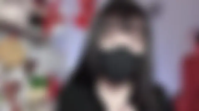 Tieu-May – Naživo chatovacia miestnosť