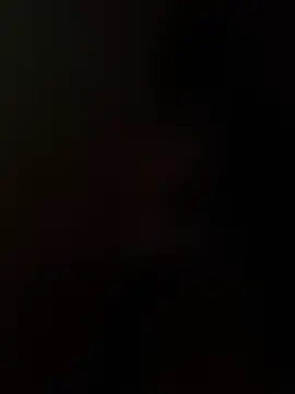 April_2's Live XXX Chat