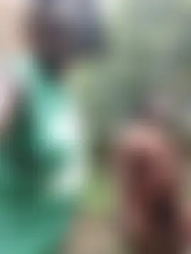 holygrail001 Chat XXX in diretta