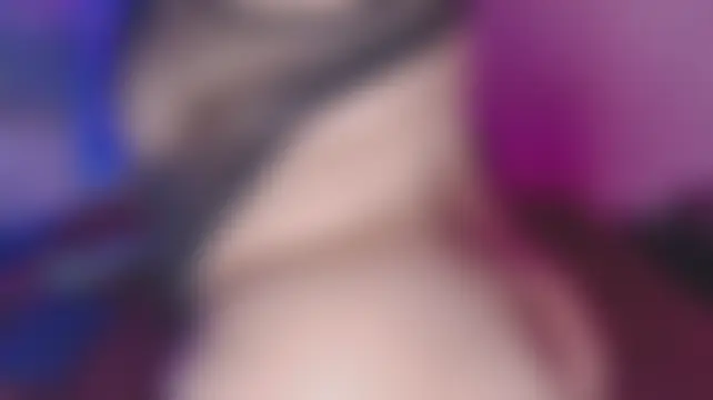 emmajohnss live XXX chat