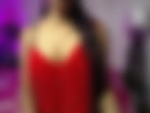 Love_Sundari Adlı Modelin Canlı Sohbet Odası