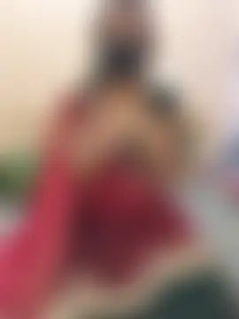 saijal_rao Adlı Modelin Canlı Sohbet Odası