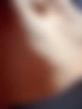 JerryJen11n Live XXX chat
