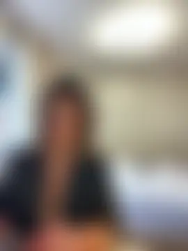 Dina0908 Adlı Modelin Canlı Sohbet Odası