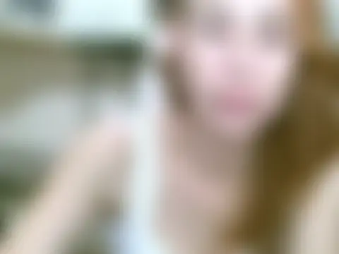Aimeexxxa 现场聊天室