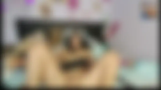 غرفة دردشة thLorrayne_ المباشرة