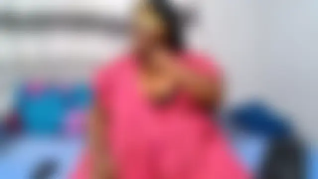 غرفة دردشة ChubbyBoobsxxx المباشرة