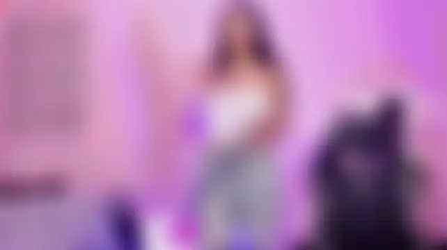 غرفة دردشة Valk_submissive المباشرة
