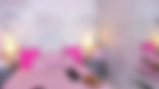 Sala de chat en directo de khloeblake