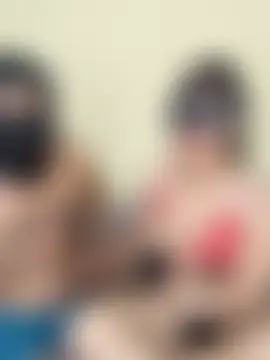 חדר צ'אט בשידור חי של Sexy_Annu01