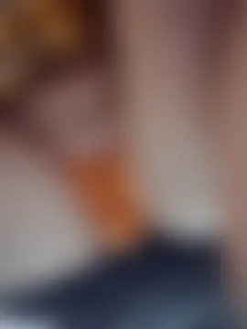 JerryJen11 লাইভ XXX চ্যাট