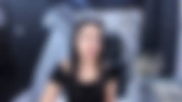 دردشة Azul_Horny18 الجنسية المباشرة