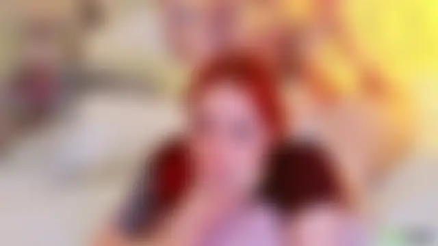 دردشة Shirley_Thomas الجنسية المباشرة