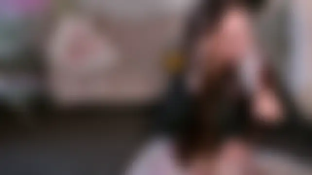 دردشة Rita_Wild الجنسية المباشرة
